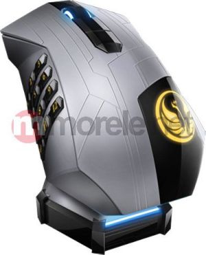 Mysz Razer STAR WARS THE OLD REPUBLIC RZ01-00650100-R3M1 3