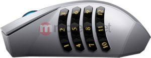 Mysz Razer STAR WARS THE OLD REPUBLIC RZ01-00650100-R3M1 4