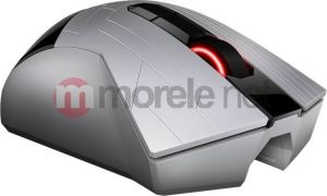 Mysz Razer STAR WARS THE OLD REPUBLIC RZ01-00650100-R3M1 5