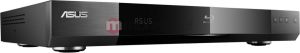 Odtwarzacz Blu-ray Asus BDS-700 1
