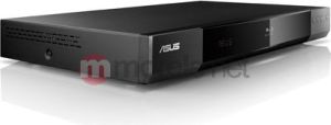 Odtwarzacz Blu-ray Asus BDS-700 2