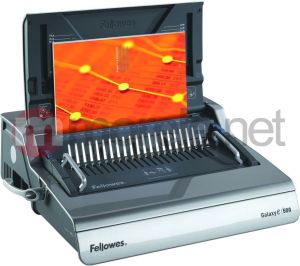 Fellowes  (5622101) 2