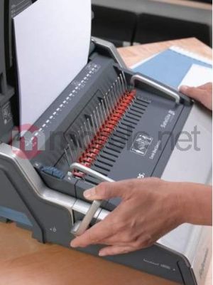 Fellowes  (5622101) 3