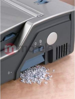 Fellowes  (5622101) 4