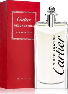 Cartier Declaration EDT 1.5 ml 1