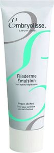 EMBRYOLISSE Filaderme Emulsion odżywcza emulsja do twarzy 75ml 1