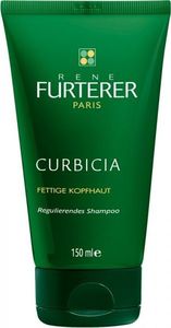 RENE FURTERER Purifying Ritual Normalizing Lightness Shampoo szamon normalizujący nadający lekkość włosom 150ml 1