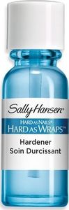 Sally Hansen Żel akrylowy Hard As Nails Wraps Acrylic Formula For Hard 13 ml 1