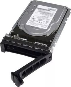 Dysk serwerowy MicroStorage 146GB 3.5'' SAS-3 (12Gb/s)  (SA146005I833) 1