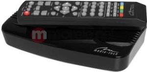 Tuner TV Media-Tech MT-4165 1