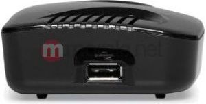 Tuner TV Media-Tech MT-4165 3