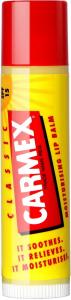 Carmex  Classic Pomadka ochronna w sztyfcie 4.25g 1