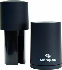 Młynek do przypraw Microplane 48060E 2