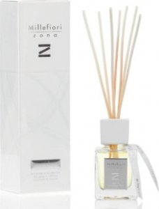 Millefiori Millefiori Zona pałeczki zapach. Massage Thai 250ml 1