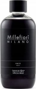 Millefiori Millefiori Natural uzupełniacz 500ml Nero 1
