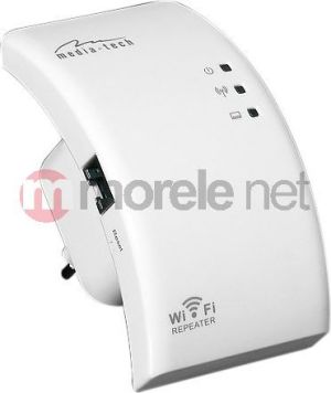 Access Point Media-Tech MT4212 1