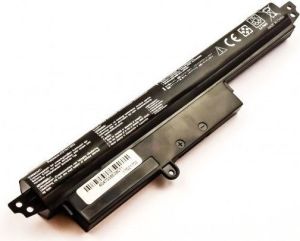 Bateria MicroBattery 11.1V 2.2Ah do Asus VivoBook 1