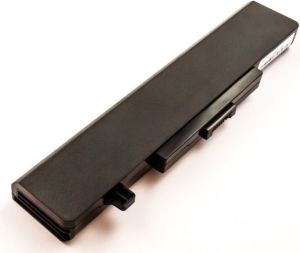 Bateria MicroBattery do Lenovo Thinkpad (MBXLE-BA0006) 2