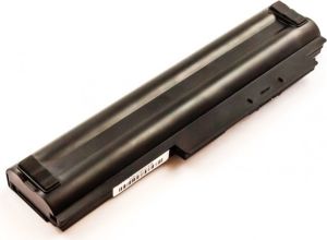 Bateria MicroBattery 11.1V 4.4Ah do Lenovo 2