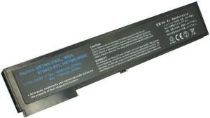 Bateria MicroBattery 14.8V 1.8Ah do HP Elitebook 2170P 1