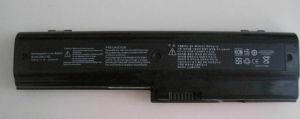 Bateria MicroBattery zamiennik do LG, 6 Cell Li-ion 11.1V 5.2Ah (MBI70041) 1