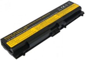 Bateria MicroBattery 10.8V 5.2Ah do Lenovo (Fru42T4751) 1