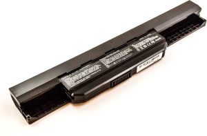 Bateria MicroBattery 10.8V 4.4Ah do Asus (07G016Hg1875) 1