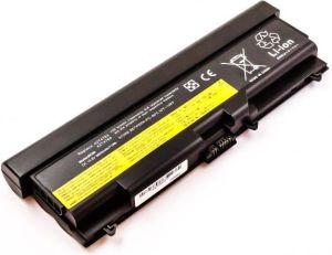Bateria MicroBattery 11.1V 6.6Ah do Lenovo 1
