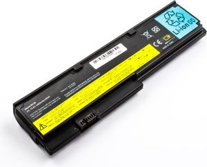 Bateria MicroBattery do Lenovo Fru 42T4648 (MBI55579) 1