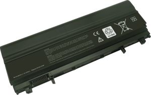 Bateria MicroBattery 11.1V 6.6Ah do Dell 1