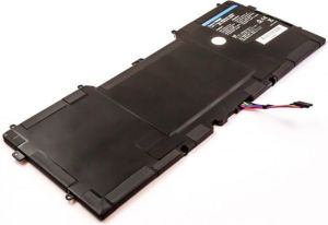 Bateria MicroBattery 7.4V 6Ah do Dell 1