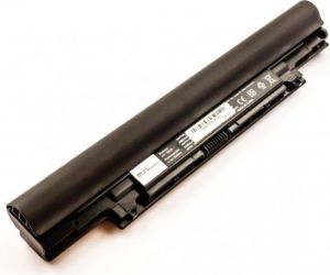 Bateria MicroBattery 10.8V 4.4Ah do Dell 1