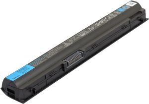 Bateria MicroBattery 11.1V 2.2Ah do Dell 1
