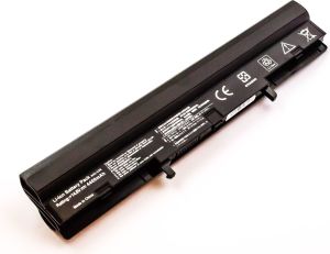 Bateria MicroBattery 14.4V 4.4Ah do Asus 1