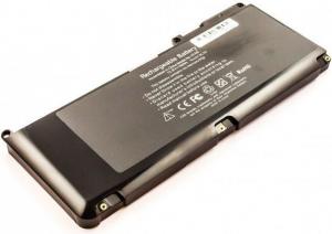 Bateria MicroBattery zamiennik do MacBook Pro 13", Li-Pol 10.8V 5.4Ah (MBXAP-BA0042) 1