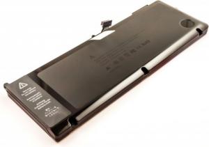 Bateria MicroBattery zamiennik 6 Cell Li-Pol 10.95V 7.1Ah do Macbook Pro 15.4" (MBXAP-BA0008) 1