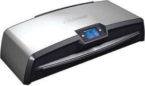 Laminator Fellowes Voyager A3 (5704201) 1