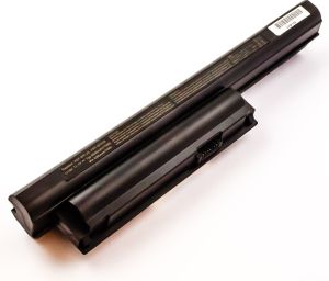 Bateria MicroBattery 11.1V 6.6Ah do Sony 1