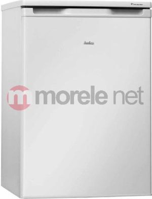 Lodówka Amica FM106.4 2