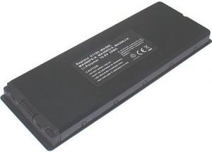 Bateria MicroBattery 6 Cell Li-Pol 10.8V 5.4Ah, Ma566J A (MBI54177) 1