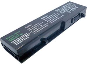 Bateria MicroBattery 11.1V 5.2Ah do Dell (Tr520) 1