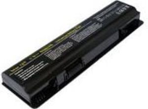 Bateria MicroBattery 11.1V 4.4Ah do Dell (F287H) 1