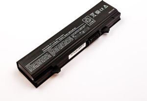 Bateria MicroBattery 11.1V 4.4Ah do Dell (Km769) 1