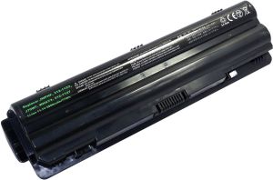 Bateria MicroBattery 11.1V 7.8Ah do Dell (R795X) 1