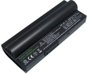 Bateria MicroBattery 7.4V 7.2Ah do Asus (A22-P701) 1