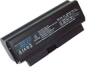 Bateria MicroBattery 14.4V 5.2Ah do HP (Nbp4A112) 1
