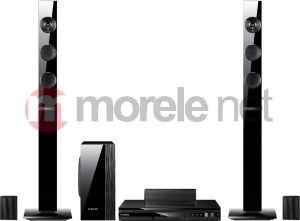 Kino domowe Samsung HT-E453 1