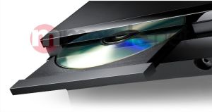 Kino domowe Samsung HT-E453 8
