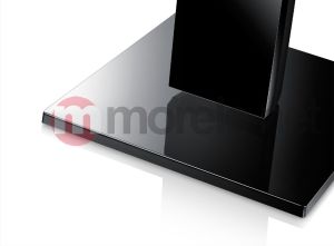 Kino domowe Samsung HT-E453 9