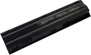 Bateria MicroBattery 10.8V 4.4Ah do HP Mt06 (MBI51198) 1